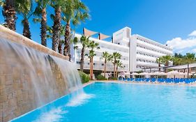 Hotel Bergantin Ibiza 3*